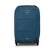 Сумка на колесах Osprey Ozone 4-Wheel 85 л, Coastal Blue (OSP 009.3097)