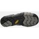 Сандалі чоловічі Keen Clearwater CNX M, Black/Gargoyle, 44.5 (0887194038305)