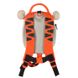 Рюкзак детский Little Life Animal Toddler, Tiger (5031863108171)