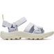 Сандалі жіночі Merrell Speed Fusion Sport RMX, Verbena, 36 (MRL 036.2698)