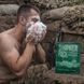 Сухой душ военный Shower Pack (SP id_41)