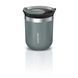 Термокухоль Wacaco Octaroma Classico 180 мл, blue (4897066230658)