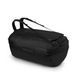 Сумка Osprey Transporter Duffel 120, Raven Black/Black, O/S (OSP 009.3959)