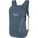Рюкзак Salewa Ultralight 22, Java Blue (1420/8760 UNI)