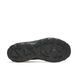 Черевики чоловічі Merrell THERMO CHILL 2 MID WP, black, 46 (036.1950)