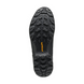 Ботинки женские Scarpa Moraine Polar GTX WMN, Dark Anthracite/Coral, 38 (8057963454885)
