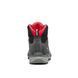 Черевики чоловічі Asolo Falcon EVO GV MM, Grey/Black, 42 (ASL B40062.A640 -8)