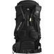 Рюкзак Ortovox TRAVERSE 30, black raven (4856300001)