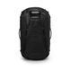 Сумка Osprey Transporter Duffel 120, Raven Black/Black, O/S (OSP 009.3959)