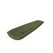 Килимок самонадувний Sea to Summit Self Inflating Camp Plus Mat, Moss, Regular, 183x51x7.5см (STS AMSICAPLR)