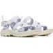 Сандалі жіночі Merrell Speed Fusion Sport RMX, Verbena, 36 (MRL 036.2698)