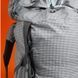 Рюкзак женский Osprey Ariel Pro 75, Silver Lining, WXS/WS (843820180121)