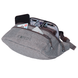 Поясная сумка Exped TRAVEL BELT POUCH Burgundy Melange (7640277840607)