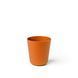 Чашка Sea to Summit Camp Cup, Burnt Orange, 355 мл (STS 054201)