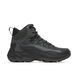 Черевики чоловічі Merrell THERMO CHILL 2 MID WP, black, 46 (036.1950)