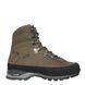 Черевики чоловічі Asolo X-Hunt Mountain GV MM, Tundra, 42 (ASL A12542.A365-8)