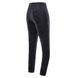 Жіночі штани Alpine Pro TAIPA 5, L - black (LPAT471 990PA)