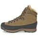 Черевики Millet Bouthan GTX, Almond - VT Amande, 9.5 (MIG1153 2183_9,5)