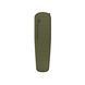 Килимок самонадувний Sea to Summit Self Inflating Camp Plus Mat, Moss, Regular, 183x51x7.5см (STS AMSICAPLR)