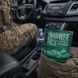 Сухой душ военный Shower Pack (SP id_41)