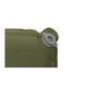 Килимок самонадувний Sea to Summit Self Inflating Camp Plus Mat, Moss, Regular, 183x51x7.5см (STS AMSICAPLR)
