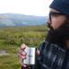 Кухоль Primus 4 Season Mug, 0.2, S/S (7330033732252)