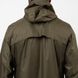 Мембранна чоловіча куртка для трекінгу Sierra Designs Microlight, Reflecting Pond, M (54003848633)