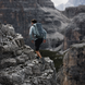 Рюкзак Ortovox TRAVERSE 30, black raven (4856300001)