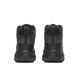 Черевики чоловічі Merrell THERMO CHILL 2 MID WP, black, 46 (036.1950)