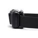 Налобний ліхтар Black Diamond Spot, 400 люмен, Black (BD 6207320002ALL1)