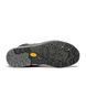 Черевики чоловічі Asolo Falcon EVO GV MM, Grey/Black, 42 (ASL B40062.A640 -8)