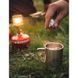 Кухоль Primus 4 Season Mug, 0.2, S/S (7330033732252)