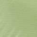 Тент Sea to Summit Minimalist Tarp, Tarragon (STS 045901)
