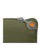 Килимок самонадувний Sea to Summit Self Inflating Camp Plus Mat, Moss, Regular, 183x51x7.5см (STS AMSICAPLR)