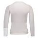 Велоджерси женское с длинным рукавом W's Cadence LS Jersey, Granite Grey, L (PC 533221042LRG1)