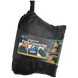 Чохол для рюкзака Pack Converter Fits Packs, 75-100 л від Sea to Summit (STS APCONL)