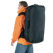 Чохол для рюкзака Pack Converter Fits Packs, 75-100 л від Sea to Summit (STS APCONL)