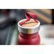 Фляга Primus Klunken Bottle, 0.7, Ox Red (7330033911046)