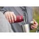 Фляга Primus Klunken Bottle, 0.7, Ox Red (7330033911046)