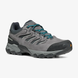 Кросівки Scarpa Moraine GTX, Anthracite, 44 (SCRP 63057-201-1-44)
