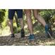 Мужские кроссовки Lafuma Apennins Clim M, Asphalt, 10,5 (3080094702889)