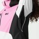 Куртка жіноча Picture Organic Seen W 2026, Super Pink, M (PO WVT0398B-M)