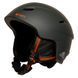 Шолом гірськолижний Cairn Electron, forest night-orange, 57-58 (0603050-15-57-58)