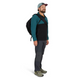 Сумка Osprey Metron Messenger 18, Black, O/S (843820199604)
