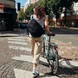 Сумка Osprey Metron Messenger 18, Black, O/S (843820199604)