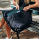 Сумка Osprey Metron Messenger 18, Black, O/S (843820199604)
