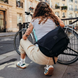 Сумка Osprey Metron Messenger 18, Black, O/S (843820199604)