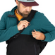 Сумка Osprey Metron Messenger 18, Black, O/S (843820199604)