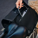 Сумка Osprey Metron Messenger 18, Black, O/S (843820199604)