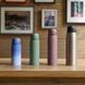 Термокухоль Zojirushi GoCafe SM-VH, Ai, 0.48 л (ZJR SMVH48AZ)